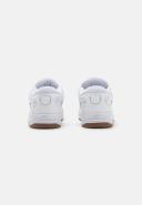 Puma 180 Leather Women's Sneaker