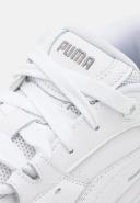 Puma 180 Leather Women's Sneaker