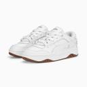Puma 180 Leather Women's Sneaker