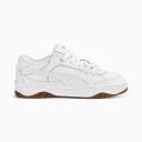Puma 180 Leather Women's Sneaker