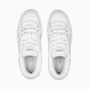Puma 180 Leather Women's Sneaker