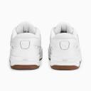 Puma 180 Leather Women's Sneaker