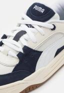 Puma 180 Sneaker