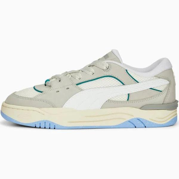 Puma 180 Women's Sneaker