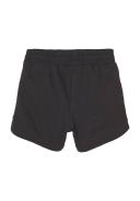Puma Active Shorts Black 5-6 Years Girl