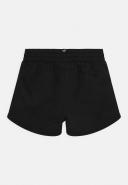 Puma Active Shorts Black XL