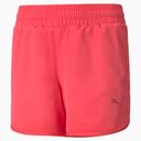 Puma Active Shorts in Sunset Pink S