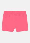 Puma Active Shorts in Sunset Pink S