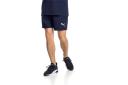 Puma Active Woven 5 Inch Shorts Mens