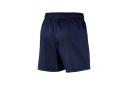 Puma Active Woven 5 Inch Shorts Mens