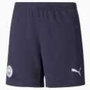 Puma Active Woven 5 Inch Shorts Mens