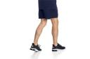 Puma Active Woven 5 Inch Shorts Mens