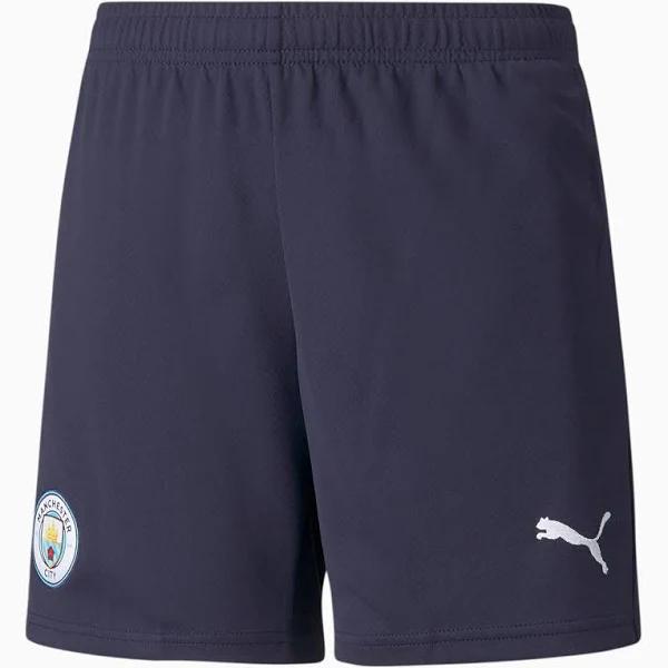 Puma Active Woven 5 Inch Shorts Mens