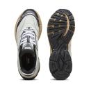 Puma Adult Mens Velophasis Technisch Lifestyle Sneakers Sedate Gray Cashew US 10