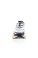 Puma Adult Mens Velophasis Technisch Lifestyle Sneakers Sedate Gray Cashew US 10