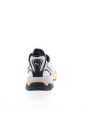Puma Adult Mens Velophasis Technisch Lifestyle Sneakers Sedate Gray Cashew US 10