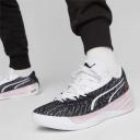 Puma All-Pro Nitro Men Shoes - Black - Size: 10.5 - Foot Locker