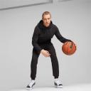 Puma All-Pro Nitro Men Shoes - Black - Size: 10.5 - Foot Locker