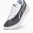 Puma All-Pro Nitro Men Shoes - Black - Size: 10.5 - Foot Locker