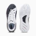 Puma All-Pro Nitro Men Shoes - Black - Size: 10.5 - Foot Locker