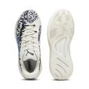 Puma All-Pro Nitro Men Shoes - White - Size: 7 - Foot Locker