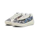 Puma All-Pro Nitro Men Shoes - White - Size: 7 - Foot Locker