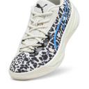 Puma All-Pro Nitro Men Shoes - White - Size: 7 - Foot Locker