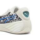 Puma All-Pro Nitro Men Shoes - White - Size: 7 - Foot Locker