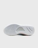 Puma All-Pro Nitro Men Shoes - White - Size: 8.5 - Foot Locker