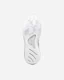 Puma All-Pro Nitro Men Shoes - White - Size: 8.5 - Foot Locker