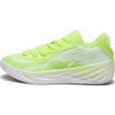 Puma All-Pro Nitro Primary