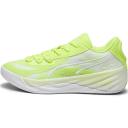 Puma All-Pro Nitro Primary
