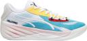 Puma All-Pro Nitro Primary