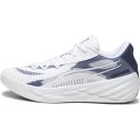 Puma All-Pro Nitro Primary