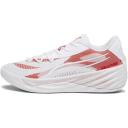 Puma All-Pro Nitro Primary
