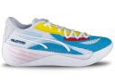 Puma All-Pro Nitro Primary