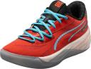 Puma All-Pro Nitro Scoot male