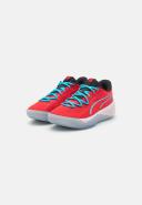 Puma All-Pro Nitro Scoot male