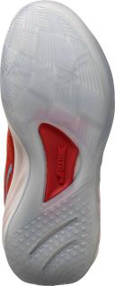Puma All-Pro Nitro Scoot male