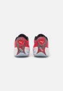 Puma All-Pro Nitro Scoot male
