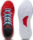 Puma All-Pro Nitro Scoot male