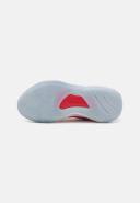 Puma All-Pro Nitro Scoot male