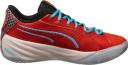 Puma All-Pro Nitro Scoot male
