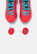 Puma All-Pro Nitro Scoot male