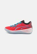 Puma All-Pro Nitro Scoot male