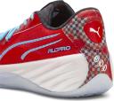 Puma All-Pro Nitro Scoot male