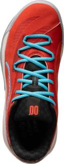 Puma All-Pro Nitro Scoot male