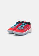 Puma All-Pro Nitro Scoot male