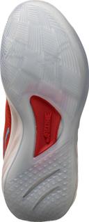 Puma All-Pro Nitro Scoot male