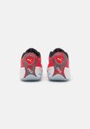 Puma All-Pro Nitro Scoot male